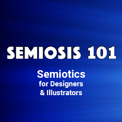 Semiosis 101 Semiotic Resources
