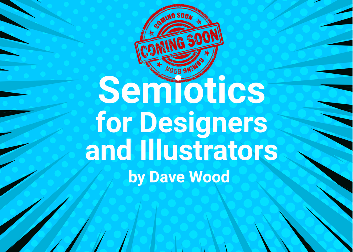 Book Newsletter Header