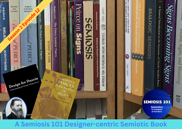 Free Semiosis 101 Transcript 2.12 header