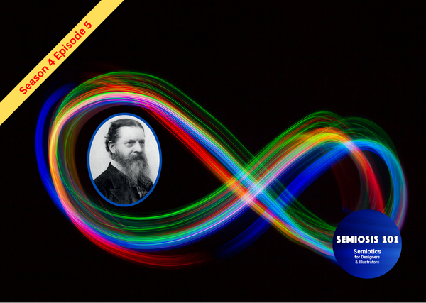 Free Semiosis 101 Transcript 4.5 header