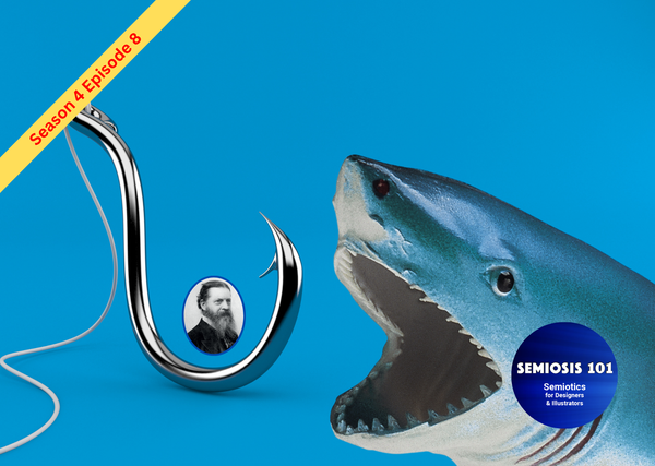 4.8 How Do CREATIVES Hook More Audience Awareness? header