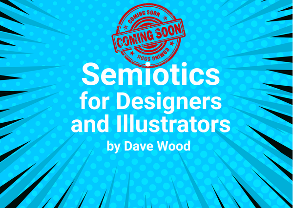 Book Newsletter Header